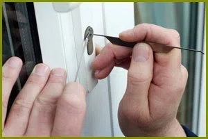 Exton PA Locksmith Store Exton, PA 610-598-0171 - 1-locksmith-service