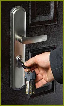 Exton PA Locksmith Store Exton, PA 610-598-0171 - 11-residential-locksmith