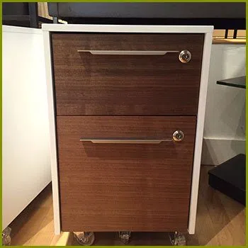 Exton PA Locksmith Store Exton, PA 610-598-0171 - 12-unlocking-file-cabinet