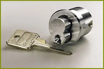 Exton PA Locksmith Store Exton, PA 610-598-0171 - 13-re-key-locks