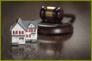 Exton PA Locksmith Store Exton, PA 610-598-0171 - 14-eviction-locksmith-service