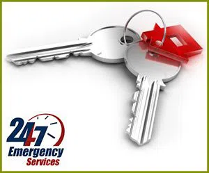 Exton PA Locksmith Store Exton, PA 610-598-0171 Exton PA Locksmith Store Exton, PA 610-598-0171 - 15-24-7-locksmith-key-service