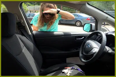 Exton PA Locksmith Store Exton, PA 610-598-0171 Exton PA Locksmith Store Exton, PA 610-598-0171 - 16-24-hr-emergency-locksmith