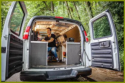 Exton PA Locksmith Store Exton, PA 610-598-0171 - 17-24-hr-mobile-locksmith