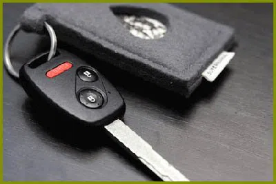 Exton PA Locksmith Store Exton, PA 610-598-0171 - 18-car-keys-made
