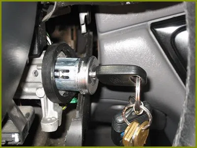Exton PA Locksmith Store Exton, PA 610-598-0171 - 19-ignition-repair