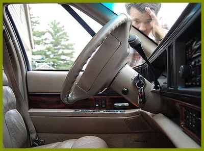 Exton PA Locksmith Store Exton, PA 610-598-0171 - 20-auto-locksmith