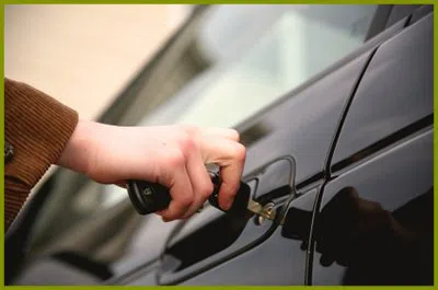 Exton PA Locksmith Store Exton, PA 610-598-0171 - 21-unlock-car