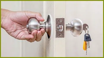 Exton PA Locksmith Store Exton, PA 610-598-0171 - 5-change-locks-service