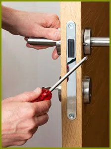 Exton PA Locksmith Store Exton, PA 610-598-0171 - 6-change-locks