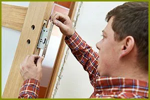 Exton PA Locksmith Store Exton, PA 610-598-0171 - 7-lock-changing