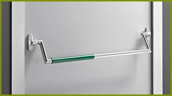 Exton PA Locksmith Store Exton, PA 610-598-0171 - 8-push-bars