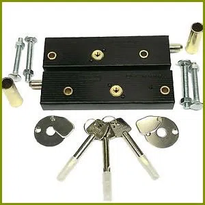 Exton PA Locksmith Store Exton, PA 610-598-0171 - 9-garage-door-locks