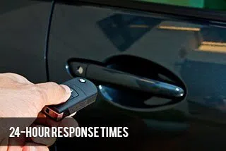 Exton PA Locksmith Store Exton, PA 610-598-0171 - aut-con-img