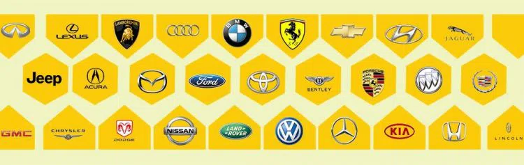 Exton PA Locksmith Store Exton, PA 610-598-0171 - automotive-car-brands