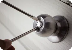 Exton PA Locksmith Store Exton, PA 610-598-0171 logo-image - com-pag-img