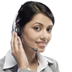 Exton PA Locksmith Store Exton, PA 610-598-0171 - con-pag-img