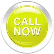 Exton PA Locksmith Store Exton, PA 610-598-0171 - customer-care