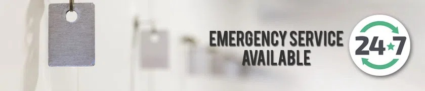 Exton PA Locksmith Store Exton, PA 610-598-0171 - emr-cont-img