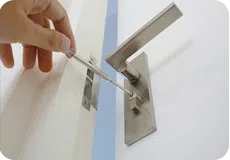 Exton PA Locksmith Store Exton, PA 610-598-0171 Exton PA Locksmith Store Exton, PA 610-598-0171 - res-sid-img