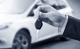 Exton PA Locksmith Store Exton, PA 610-598-0171 - serv-hm-aut