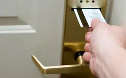 Exton PA Locksmith Store Exton, PA 610-598-0171 - serv-hm-com