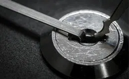 Exton PA Locksmith Store Exton, PA 610-598-0171 - serv-hm-emr