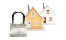 Exton PA Locksmith Store Exton, PA 610-598-0171 - serv-hm-res