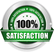 Exton PA Locksmith Store Exton, PA 610-598-0171 - sid-sat-img