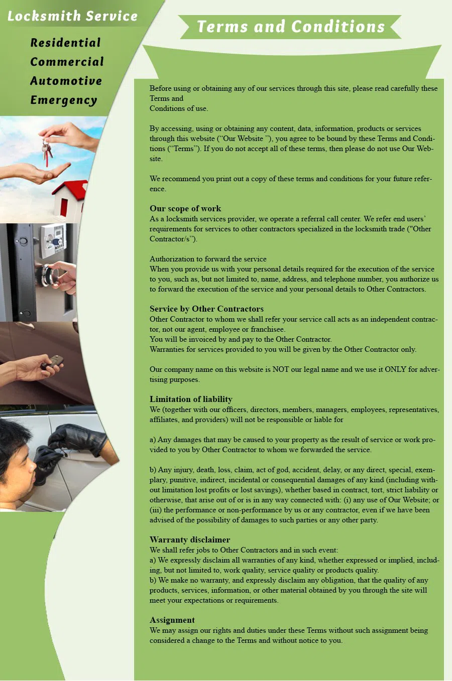 Exton PA Locksmith Store Exton, PA 610-598-0171