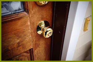 Exton PA Locksmith Store Exton, PA 610-598-0171 - zip